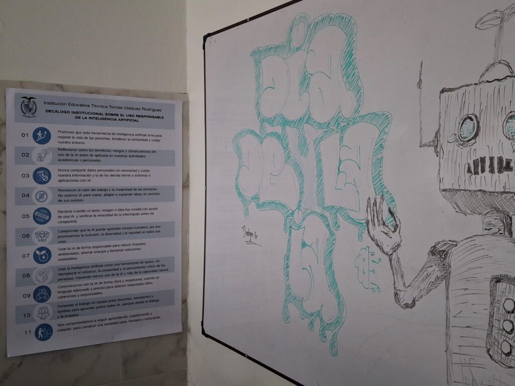 WhatsApp Image 2025-10-06 at 8.54.56 AM (1)